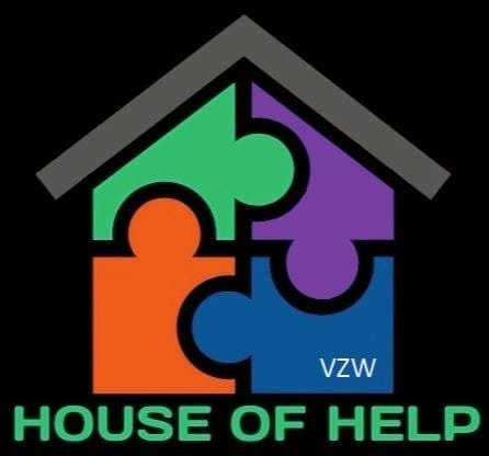 SPIRIT FILLED PRAYER & BIBLE SCHOOL