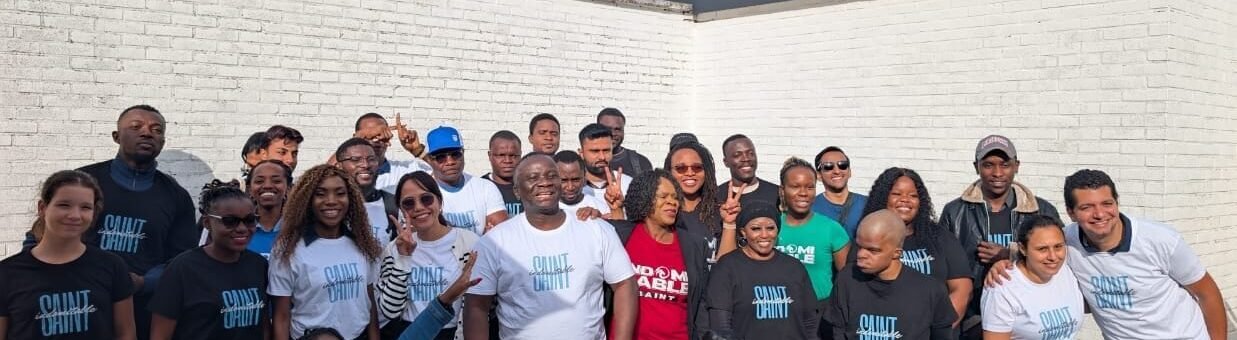 WhatsApp Image 2025-10-02 at 17.12.44_d9ffdd51