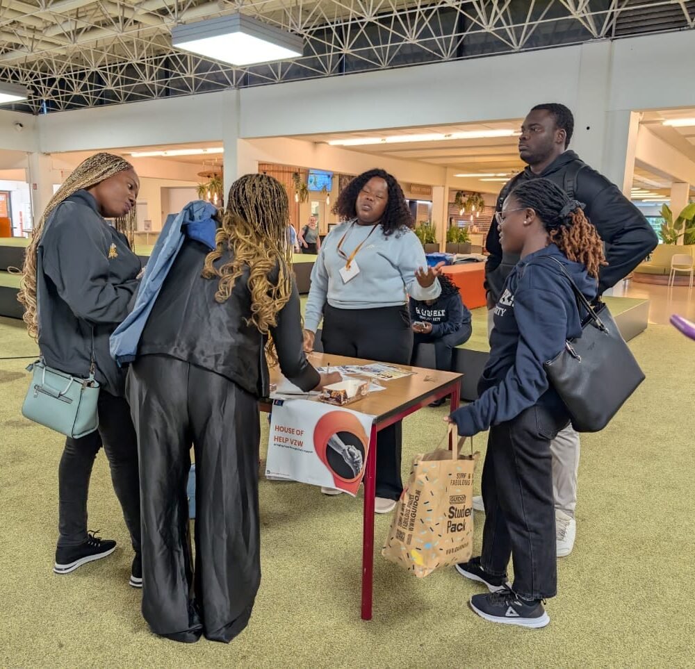 WhatsApp Image 2025-10-02 at 17.18.10_e3b0c8f6