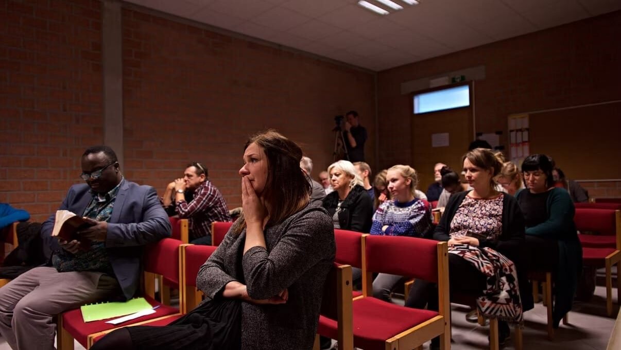 Screenshot 2025-11-05 164227