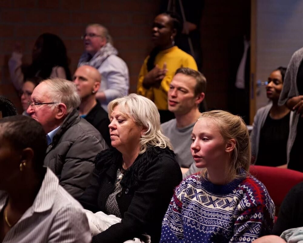 Screenshot 2025-11-05 164321