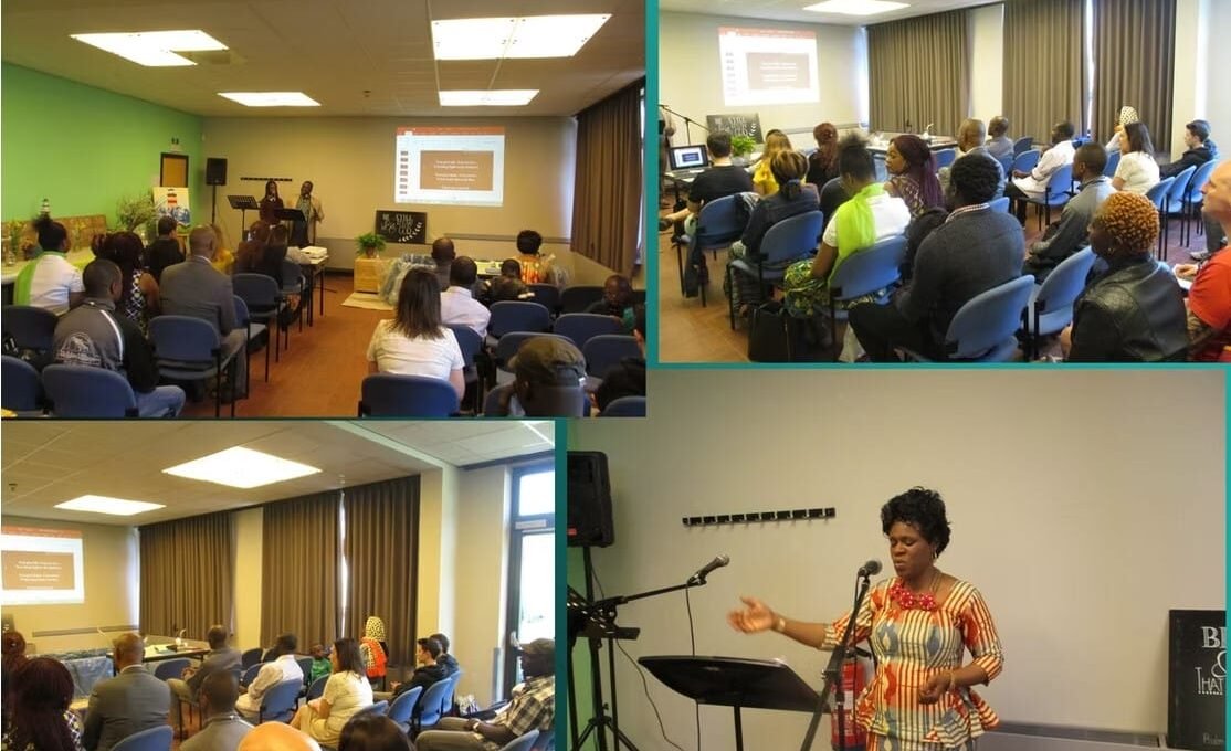 Screenshot 2025-11-05 164428