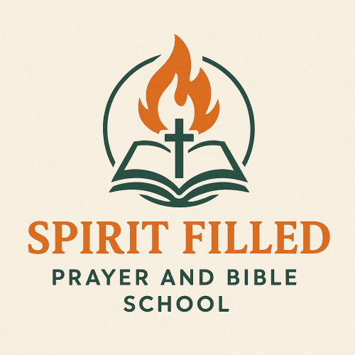 03d85cb4-5a8f-4a0a-8ba4-e8f2b415849e